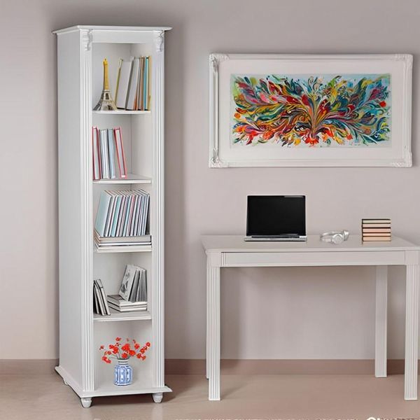 17635061544280 17635061544280