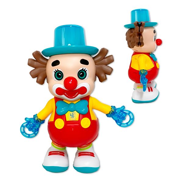 17653696398799 17653696398799