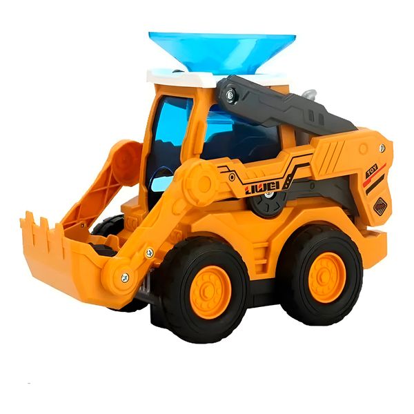 17653696486323 17653696486323