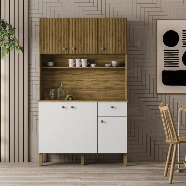 17568223158765 17568223158765