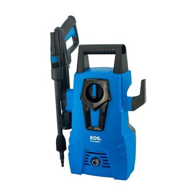 Lavadora De Alta Pressão Lava Jato Max Pro 1500psi 1500w Elp3000 127v - Eos 127v