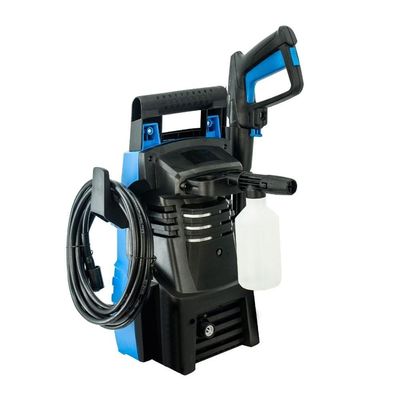 Lavadora De Alta Pressão Lava Jato Max Pro 1500psi 1500w Elp3000 127v - Eos 127v