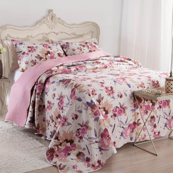 17635242790476 17635242790476