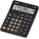 Calculadora De Mesa 14 Dígitos Casio Gx14b Preta