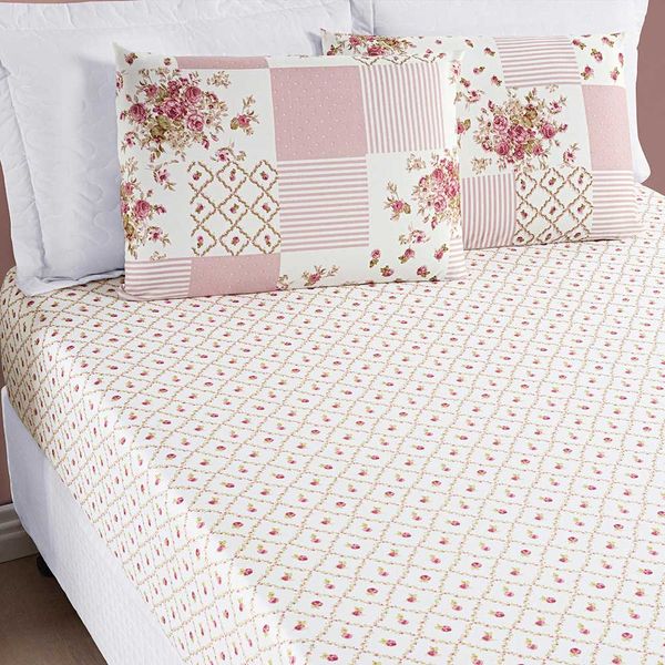 17619803676756 17619803676756