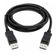 Cabo DP V1.2 4k Displayport Macho x Displayport Macho  1.5 Metros
