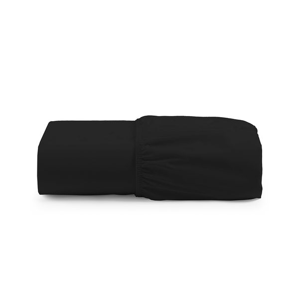 17653189161857 17653189161857