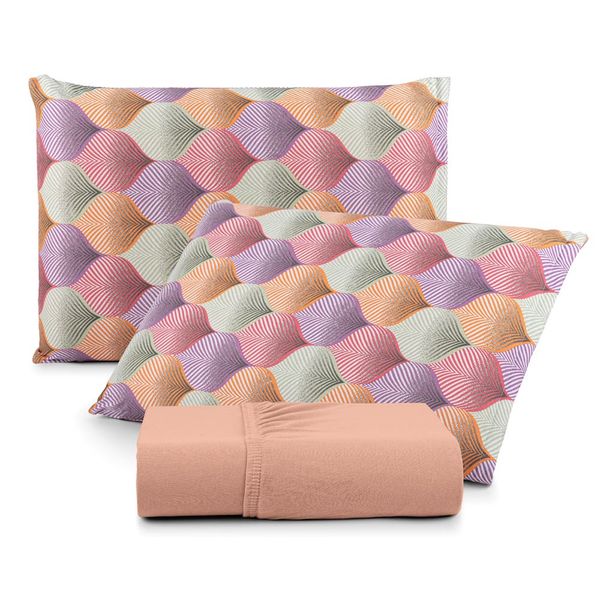 17653192100891 17653192100891