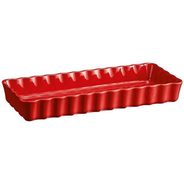 17671161928771 17671161928771