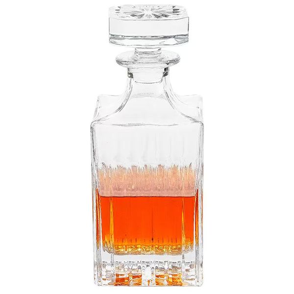 17649614328787 17649614328787