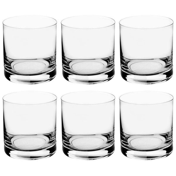 17619295170164 17619295170164