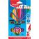 Lápis De Cor Colorpeps Strong Jumbo - 12 Cores - Maped