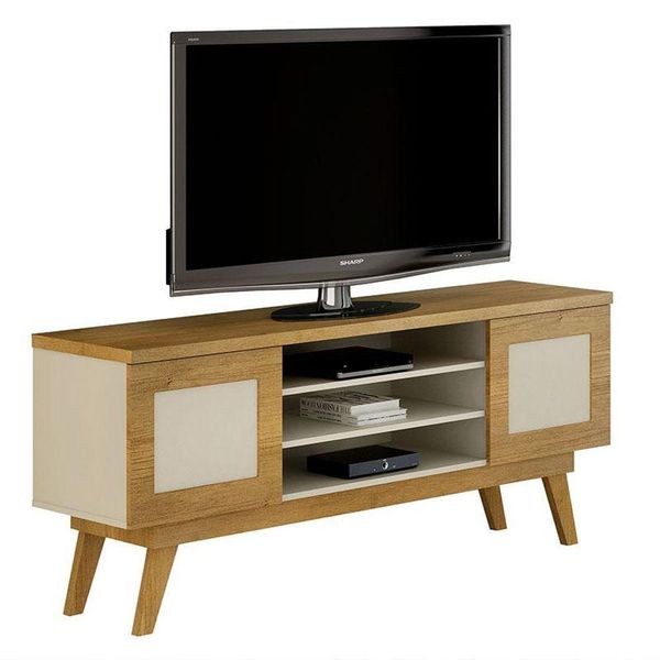 17618323160828 17618323160828