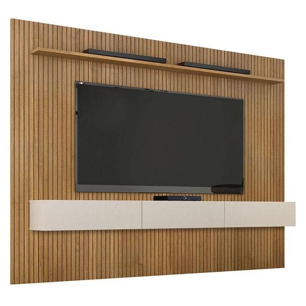 17618336723188 17618336723188