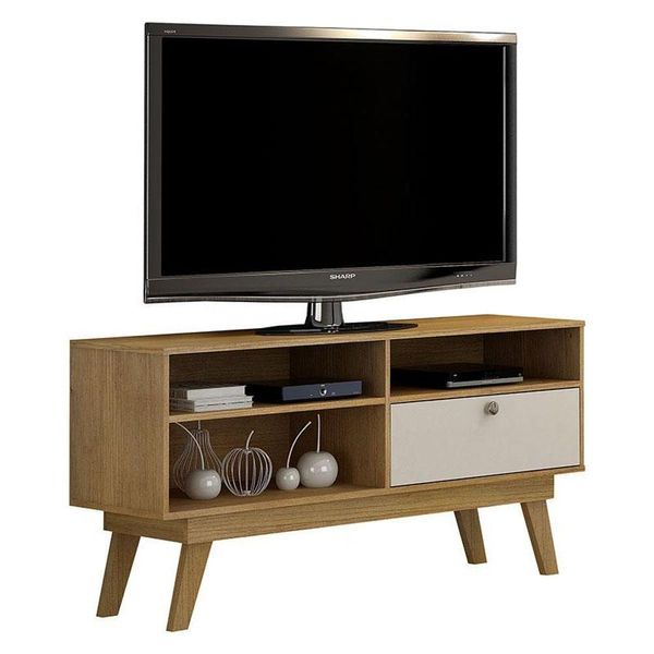 17618334084912 17618334084912