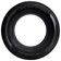 KIT 4 Pneus Tracmax X-Privilo H/T 235/70 R16 HT Aro 16 106H