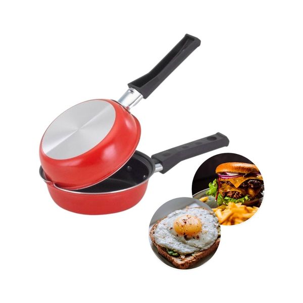 17674762178174 17674762178174