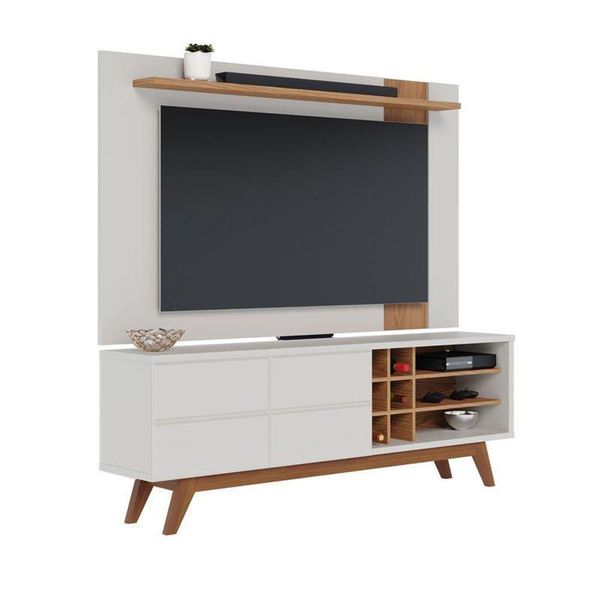 17533465025161 17533465025161