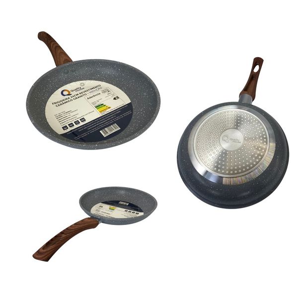 17675689327284 17675689327284