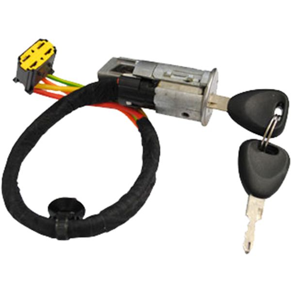 17653711746726 17653711746726