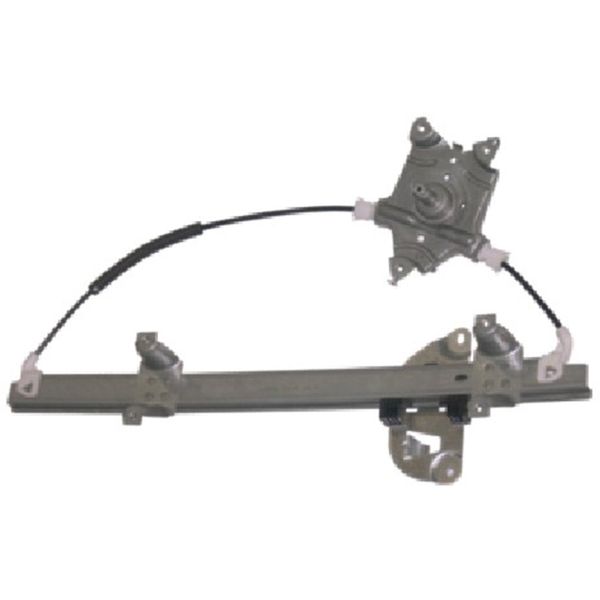 17647673655634 17647673655634