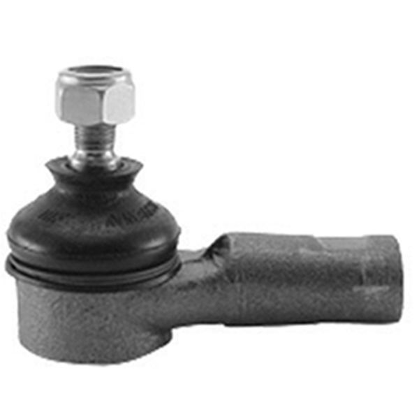 17618597767859 17618597767859