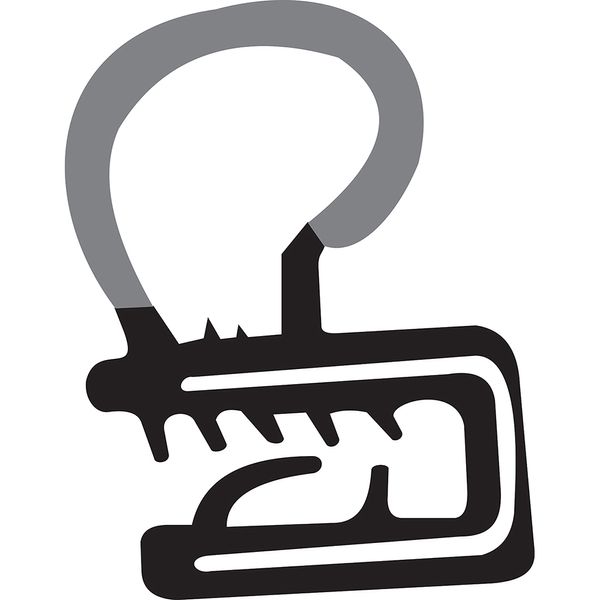 17618603435851 17618603435851