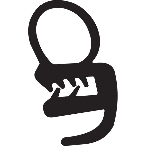 17618604578960 17618604578960