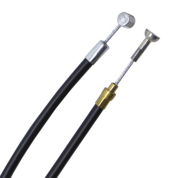 17678804211274 17678804211274