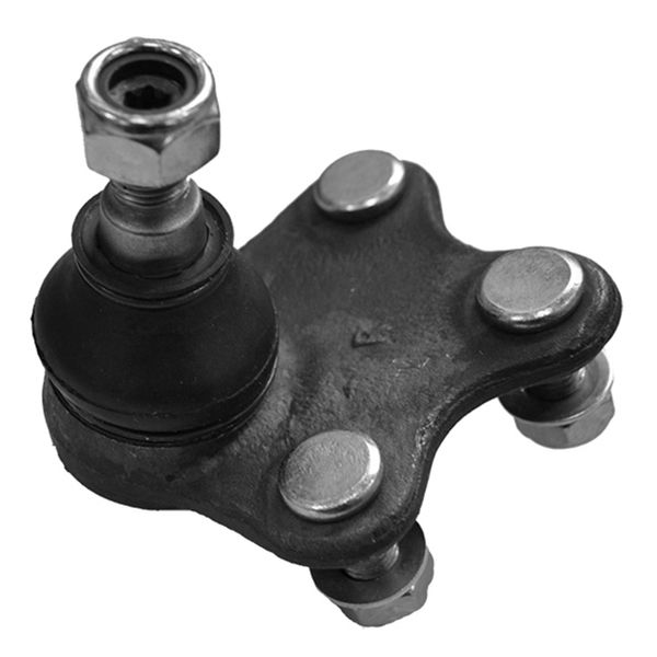 17618614372403 17618614372403