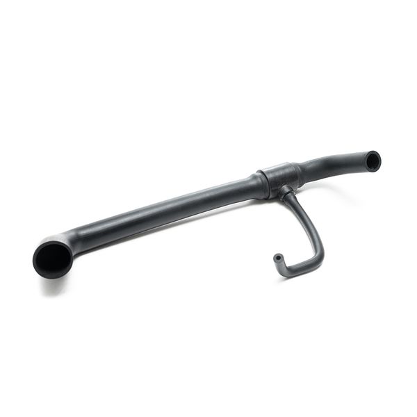 17618616728301 17618616728301