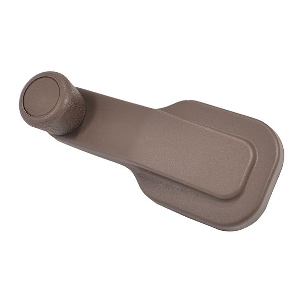 17655809974606 17655809974606