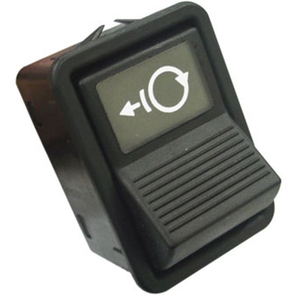 17618622332677 17618622332677