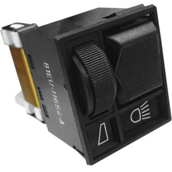 17618622521299 17618622521299