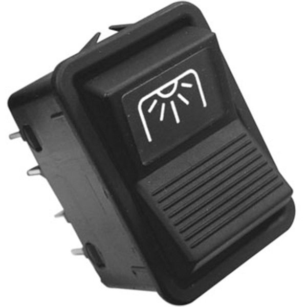 17618622536122 17618622536122