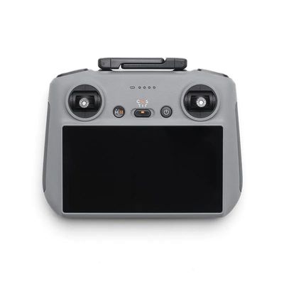 Drone DJI Mavic 4 Pro Fly More Combo (Com tela) BR - DJI063