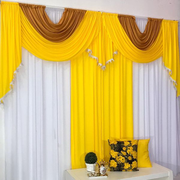 17619798437009 17619798437009