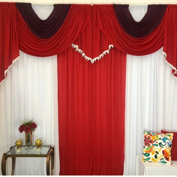 17619798426367 17619798426367