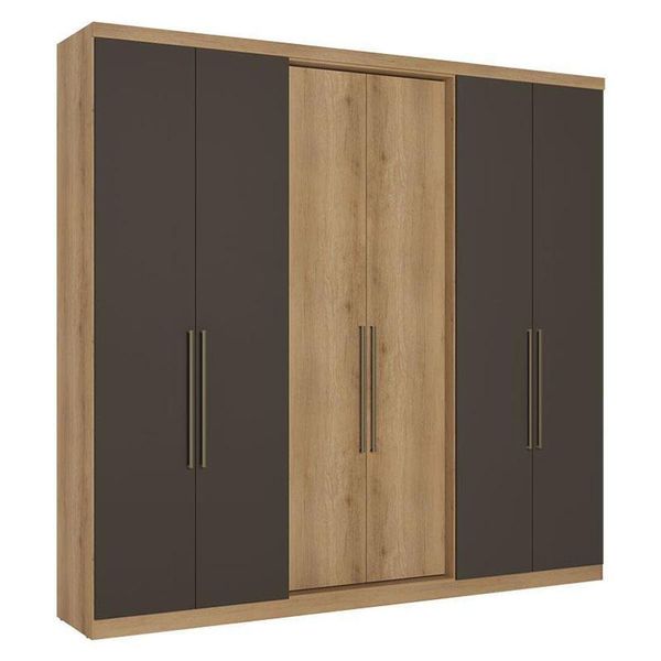 17600389325575 17600389325575