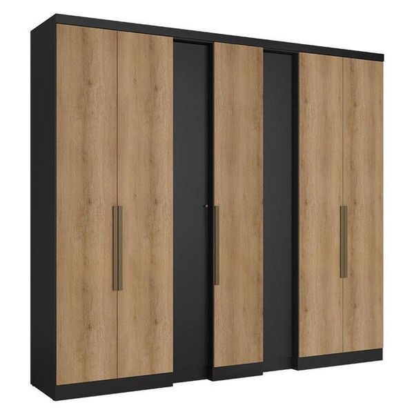 17600595004166 17600595004166