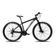 Bicicleta Aro 29 Absolute Nero 5 Alumínio 21v Câmbios Shimano Freio A Disco Mountain Bike preto Tam: 15