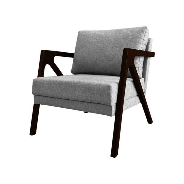 17670379042250 17670379042250