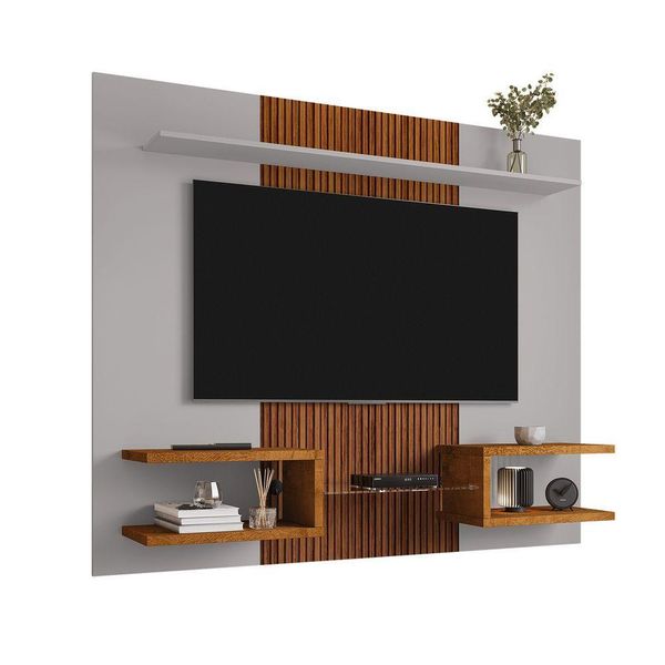 17655663213767 17655663213767