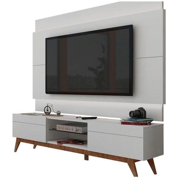 17649234144293 17649234144293