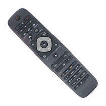Controle Remoto Led Philips Smartv Ambilight 32pfl5604 Rc2954101