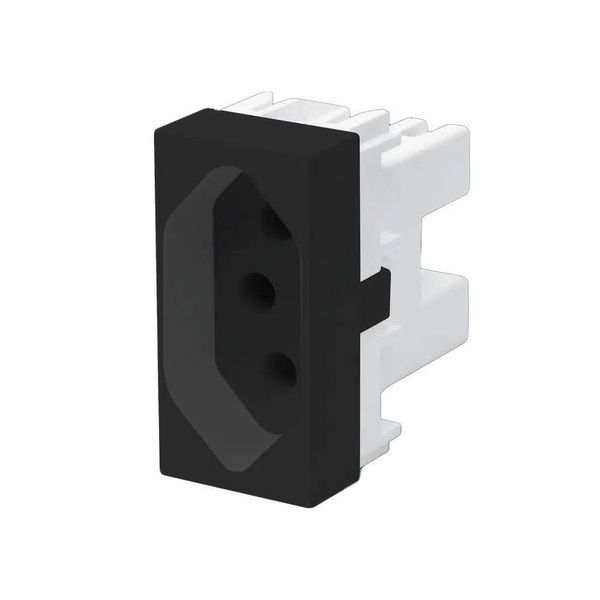 17649343551178 17649343551178