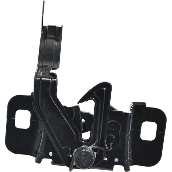 17629665372757 17629665372757