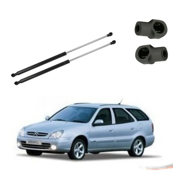 17635558642026 17635558642026