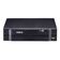 Kit Cftv Dvr Intelbras Mhdx 8ch Cabo E Conectores C/Hd