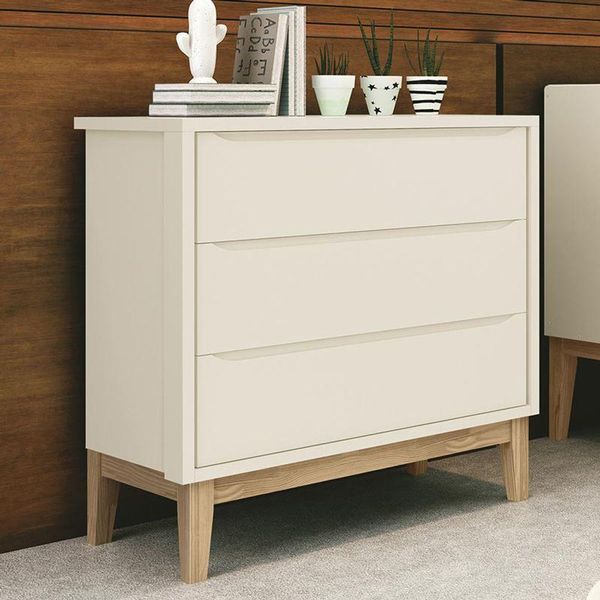 17676200803255 17676200803255